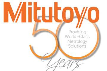 50Y_mitutoyo