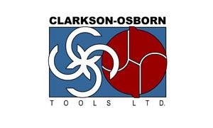 clarkson-osborn