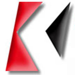 Gousoulis favicon logo