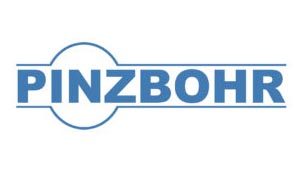 pinzbohr