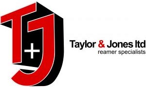 Taylor & Jones